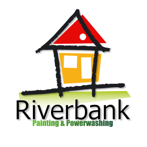 logo3 logo small house with text