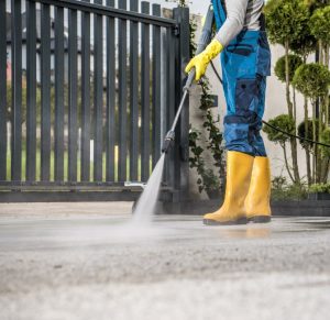 pressure-washing-services-Limerick