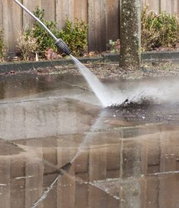 professional-pressure-washing-services